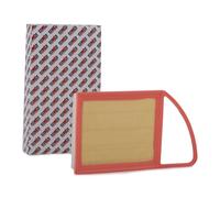Automega Filtro aria motore 180029510 Cartuccia filtro per Citroën Peugeot Fiat Toyota