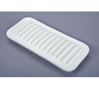 AUTOMEGA 180030910 Filtro aria per CITROËN,DAIHATSU,PEUGEOT,SUBARU,TOYOTA