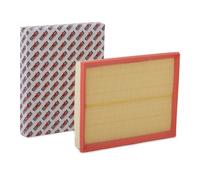 AUTOMEGA 180031410 Filtro aria