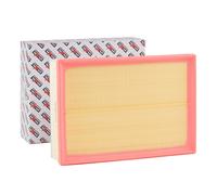 AUTOMEGA 180031910 Filtro aria