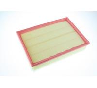 AUTOMEGA 180031910 Filtro aria per NISSAN,OPEL,RENAULT