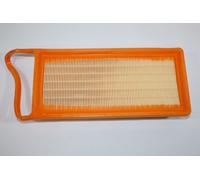 AUTOMEGA 180032310 Filtro aria