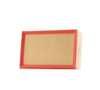 AUTOMEGA 180033010 Filtro aria