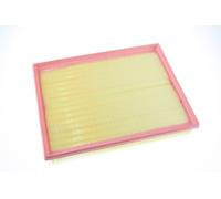 AUTOMEGA 180033110 Filtro aria per FIAT,OPEL