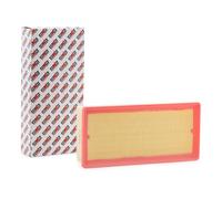 AUTOMEGA 180034510 Filtro aria