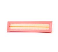 AUTOMEGA 180034810 Filtro aria