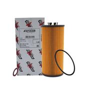 AUTOMEGA 180036610 Filtro olio per AUDI,SKODA,VW