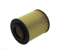 Automega Filtro olio 180039110 Cartuccia per Honda, Opel, Vauxhall