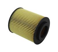 AUTOMEGA 180039110 Filtro olio per HONDA,OPEL,VAUXHALL