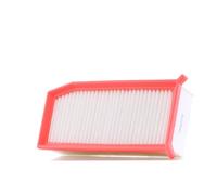 AUTOMEGA 180039410 Filtro aria per RENAULT Clio IV Hatchback (BH)