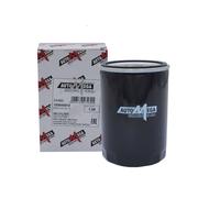 AUTOMEGA 180040010 Filtro olio per AUDI,BARKAS,NSU,PORSCHE,SEAT,TRABANT,VW,WARTB