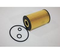 AUTOMEGA 180040710 Filtro olio per AUDI,SEAT,SKODA,VW