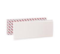 AUTOMEGA 180047210 Filtro abitacolo