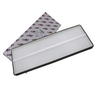 AUTOMEGA 180047210 Filtro, Aria abitacolo per CITROËN,FIAT,IRMSCHER,LANCIA,OPEL,