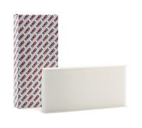 AUTOMEGA 180048510 Filtro abitacolo