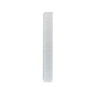 Filtro abitacolo Filtro al carbone attivo 180050410 AUTOMEGA per VW AUDI SEAT