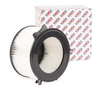 Filtro aria PASSAT 1.6 - 4.0 1.9 - 2.0TDI 1996 - 2005