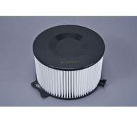 AUTOMEGA 180050610 Filtro, Aria abitacolo per VW