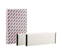 AUTOMEGA 180051610 Filtro abitacolo