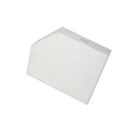 AUTOMEGA 180053010 Filtro, Aria abitacolo per AUDI,PORSCHE