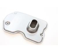 AUTOMEGA 180055310 Filtro idraulico, Cambio automatico per AUDI,PORSCHE,VW
