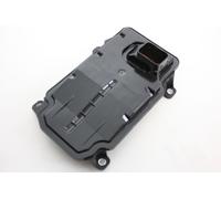 Filtro idraulico cambio Cartuccia filtro 180055610 AUTOMEGA per VW AUDI