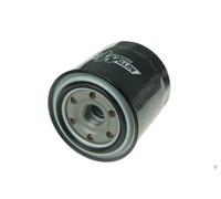 AUTOMEGA 180057610 Filtro olio per TOYOTA