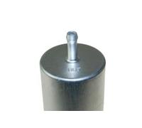 AUTOMEGA 180063910 Filtro carburante per ALPINA,BMW
