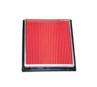 Filtro aria Cartuccia filtro 180066810 AUTOMEGA per NISSAN MICRA II MICRA III