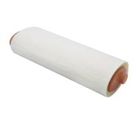 AUTOMEGA 180067110 Filtro aria per ALPINA,BMW,LAND ROVER,MG,ROVER