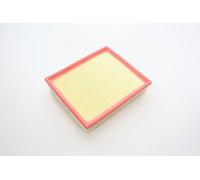 AUTOMEGA 180067510 Filtro aria per FORD