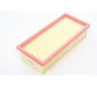 AUTOMEGA 180069710 Filtro aria per MITSUBISHI,SMART