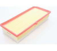 AUTOMEGA 180070910 Filtro aria per TOYOTA Yaris Schrägheck (P9)