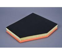 AUTOMEGA 180071510 Filtro aria per ALPINA,BMW