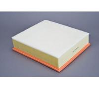AUTOMEGA 180072910 Filtro aria per MERCEDES-BENZ,VW