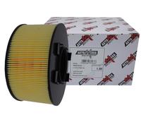 AUTOMEGA 180074410 Filtro aria per BMW