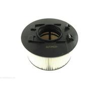 AUTOMEGA 180074410 Filtro aria per BMW