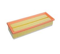 AUTOMEGA 180120410 Filtro aria per BMW 5 Limousine (F10) X3 (F25) X5 (F15, F85)