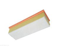 AUTOMEGA 180120410 Filtro aria per BMW 5 Limousine (F10) X3 (F25) X5 (F15, F85)