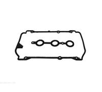 AUTOMEGA 190015410 Kit guarnizioni Copritestata per AUDI A4 Limousine (8E2, B6)