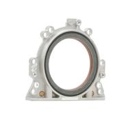 AUTOMEGA 190017810 Paraolio albero a gomiti per VW Golf IV Schrägheck (1J1)