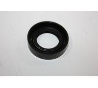 AUTOMEGA 190020110 Paraolio, Cambio manuale per VW