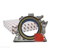 AUTOMEGA 190022410 Paraolio albero a gomiti per VW Polo Schrägheck (6R1, 6C1)