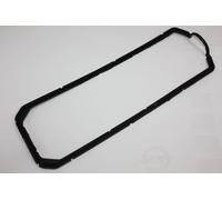 AUTOMEGA 190024910 Guarnizione, Copritestata per VW