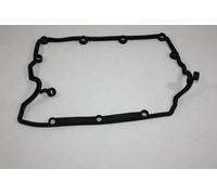 AUTOMEGA 190025510 Guarnizione Copritestata per VW POLO (9N) POLO (6N2)
