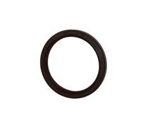 AUTOMEGA 190038810 Paraolio, Albero a gomiti per RENAULT