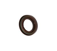 AUTOMEGA 190049510 Paraolio, Albero a gomiti per CADILLAC,CHEVROLET,DAEWOO,LOTUS