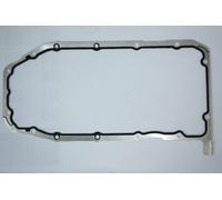 AUTOMEGA 190050410 Guarnizione Coppa olio per OPEL ZAFIRA B (A05) Zafira A (T98)