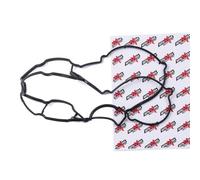 AUTOMEGA 190063410 Guarnizione Copritestata per OPEL Meriva A (X03)