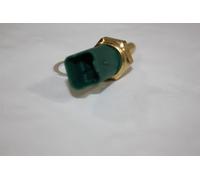 AUTOMEGA 190069510 Sensore, temperatura refrigerante per ALFA ROMEO,FIAT,LANCIA,